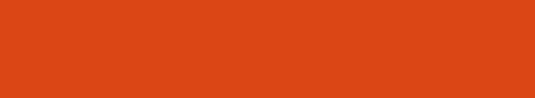 Roche BSN Podcast